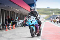 may-2019;motorbikes;no-limits;peter-wileman-photography;portimao;portugal;trackday-digital-images